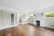 Photo - 751 W 7th Ave House