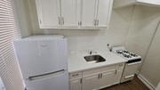 Photo - 1005 W 23rd St Unit 216