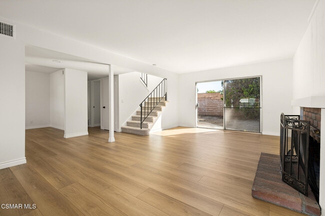 Photo - 2442 N Alden St