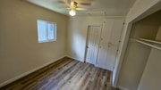 Photo - 13455 Filmore St Apartment Unit 13459 1/4