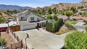 Photo - 30432 Sunrose Pl