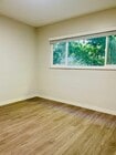 Photo - 426 S Barrington Ave