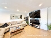 Photo - 1102 11th St Unit 308