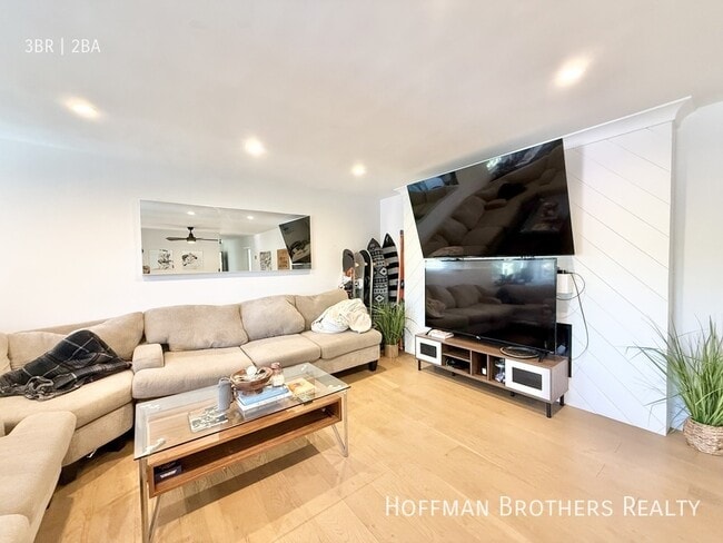 Photo - 1102 11th St Unit 308