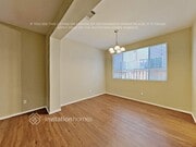 Photo - 928 Glendora Dr House