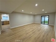 Photo - 8561 Marklein Ave