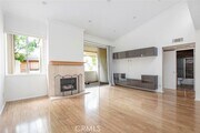 Photo - 5325 Newcastle Ave Unit 322