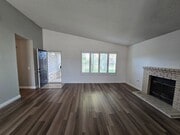 Photo - 2835 La Vida Dr