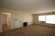 Photo - 181 S Marengo Ave Condo Unit 10