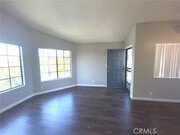 Photo - 1130 Newport Ave Apartment Unit 206