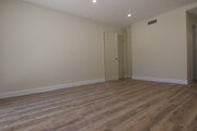 Photo - 20744 Bermuda St Apartment Unit 1
