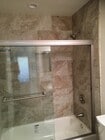 Photo - 1 bed, 1 bath River Ridge apartment on 2nd...