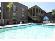 Photo - 2225 Linwood St Condo Unit B8