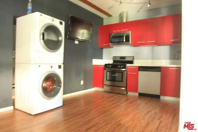 Photo - 2711 Orchard Ave. Unit 2711.4