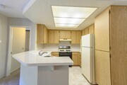 Photo - 12590 Carmel Creek Rd Condo Unit 4