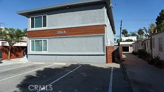 Photo - 3864 Inglewood Blvd Apartment Unit 3