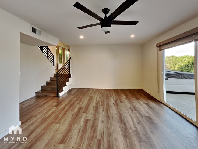 Photo - 13155 Portofino Dr