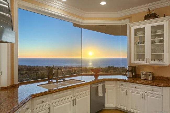 Photo - 7356 Brodiaea Way