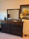 Photo - 7068 Laban Ln