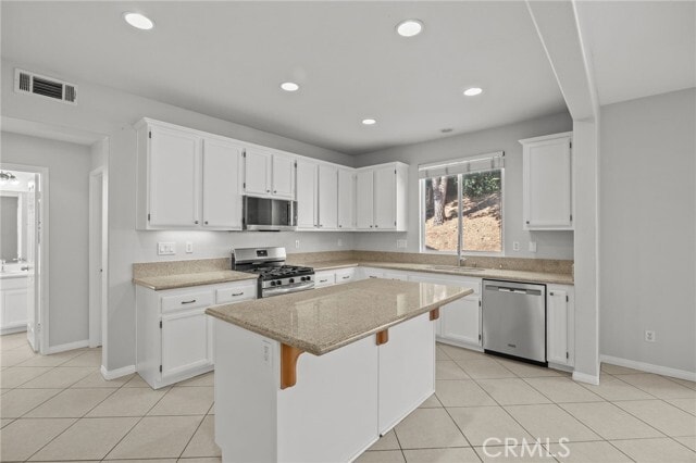 Photo - 3952 Obsidian Rd