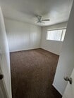 Photo - 25250 Apartment Unit 4
