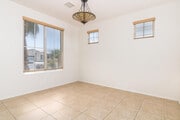 Photo - 66168 S Agua Dulce Dr House