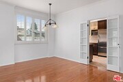 Photo - 10373 Almayo Ave Unit 303