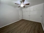 Photo - BEAUTIFUL 1 BEDROOM 1 BATH DOWNSTAIRS UNIT IN SHORT DISTANCE TO BELMONT SHORE Unit 09