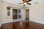 Photo - 6148 Paseo Granito Townhome