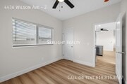 Photo - 4436 Wilson Ave Unit 2