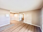 Photo - Dana Point Coastal Living: Condo Near Beac... Unit 133