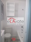 Photo - 10822 Ventura Blvd Unit 06