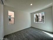 Photo - 2317 W Broadway Unit 41