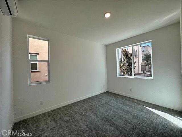 Photo - 2317 W Broadway Unit 41