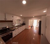 Photo - 255 W La Verne Ave