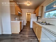 Photo - 379 S College Ave