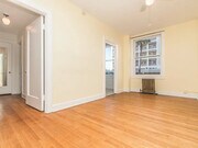 Photo - 455 E Ocean Blvd Unit APT 201