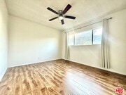 Photo - 127 Loma Vista St Apartment Unit 10