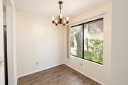 Photo - 1216-A East Walnut Avenue