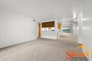 Photo - 5999 Rancho Mission Rd Townhome