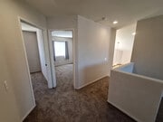 Photo - 3264 Noya Way