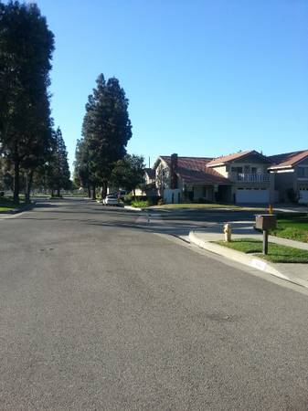 Photo - 16416 Redwood Dr