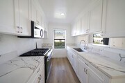 Photo - 5226 Lexington Ave Unit 38