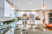 Photo - 12583 Tibbetts St House