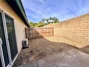 Photo - 150 E Baseline Rd Unit B