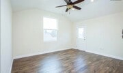 Photo - 242 W Linden Ave Unit 201