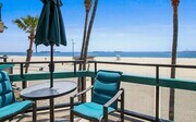 Photo - 1310 E Ocean Blvd Condo