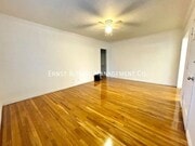 Photo - 2642 E Adams St