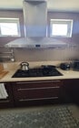 Photo - 5256 W 123rd Pl