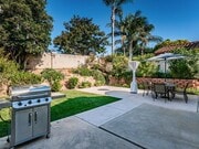 Photo - 906 Alyssum Rd House